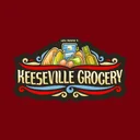 Keeseville Grocery