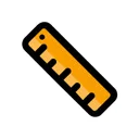 UnitSnap - 量转神器