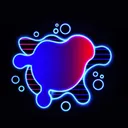 Joy-Live Wallpaper Maker HD