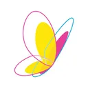 itsu rewards