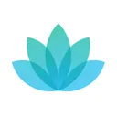Focus Timer: 专注学习计时器