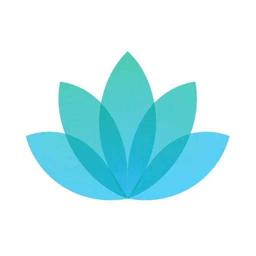 Focus Timer: 专注学习计时器