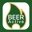 Beer Active