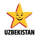 Hardee’s Uzbekistan