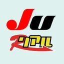 JUナビリアル-JUnaviReal