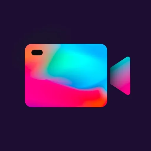AI Video Generator, AI Video