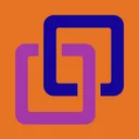 Synco - DJ Network & Music