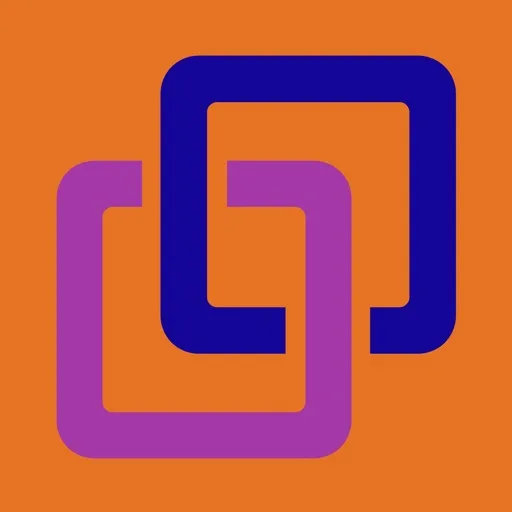 Synco - DJ Network & Music