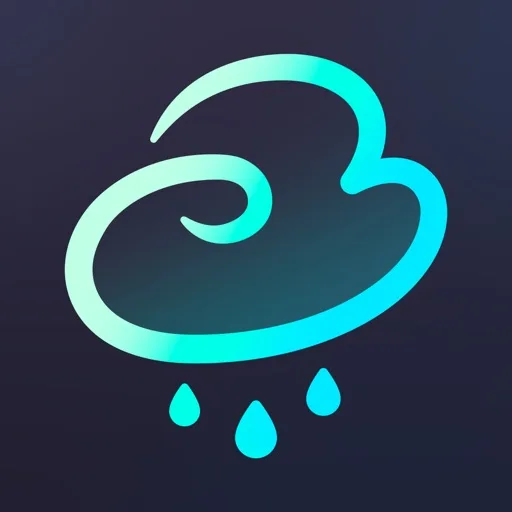 Weather Radar Live