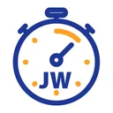 Timer JW