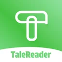 TaleReader