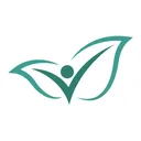 MacroTrack - Nutrition Tracker