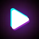 ReelMe：AI 照片和视频