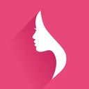 月经期助手 Menstrual Cycle Tracker