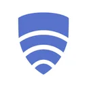 VPN in Touch