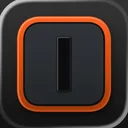 Disciplines: App Blocker