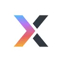 nxt：AI待办清单与任务