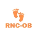 RNC-OB Practice Test