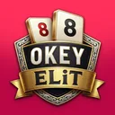 Okey Elit