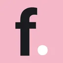 Financielle: Budget Planner