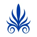 Mountain View Community