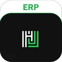 Hj Team App