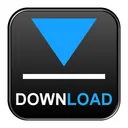 MT Browser - File Manager, IDM