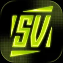 Stadium Vault: Rip Card Packs