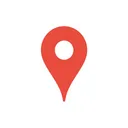 Waymarkly - A Waymarking App