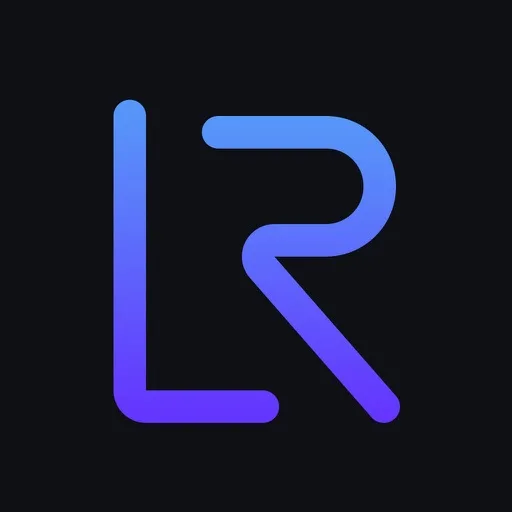 lr调色