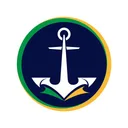 Marinha do Brasil