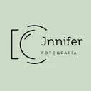 Jnnifer Fotografía