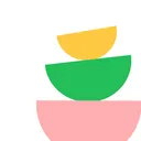 iCook: 食谱, 菜单, 膳食计划, 健康食品, 食物