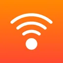 Podcast Player - Video & RSS