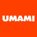 Umami - 食谱管理器