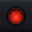 MoviePro - Pro Video Camera