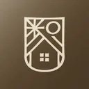 HOUSUXI 舒希好生活