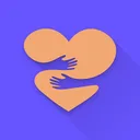MindHealth: Mental Health CBT