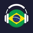 Rádio Brasil FM e AM ao Vivo
