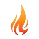 Apostolic Tabernacle CG