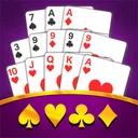 Chinese Poker Offline - 十三张