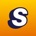 Cartão de Crédito SuperSim