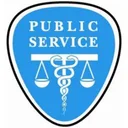 HS for Public Service