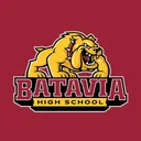 Batavia HS Bulldog Athletics