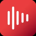 Belet Music