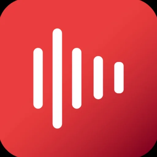 Belet Music