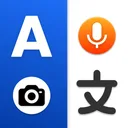 One Click Translate