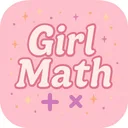 Girl Math: Budget & Justify