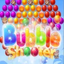 Bubble Shooter- Save Bear Cubs