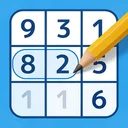 Number Crunch: Match Game